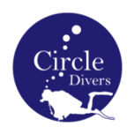 (c) Circledivers.com