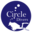 www.circledivers.com